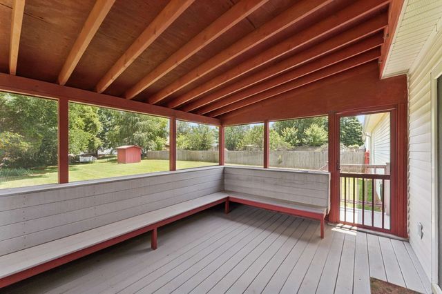 328 Merlin Dr, Murfreesboro, TN 37127