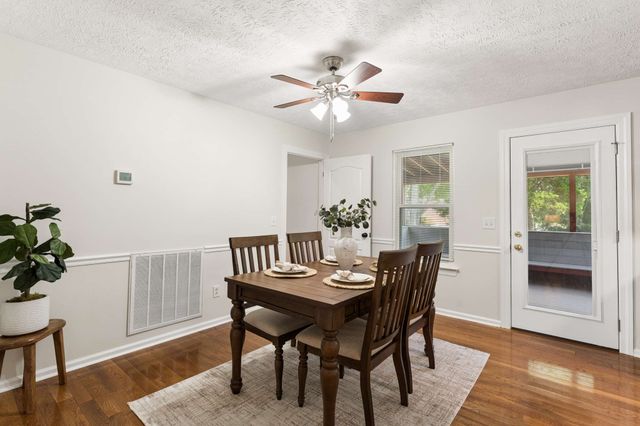 328 Merlin Dr, Murfreesboro, TN 37127