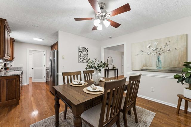 328 Merlin Dr, Murfreesboro, TN 37127
