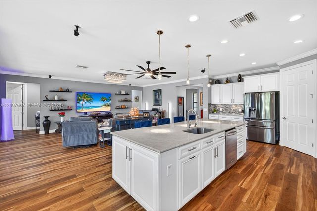 6120 Victory Dr, Ave Maria, FL 34142