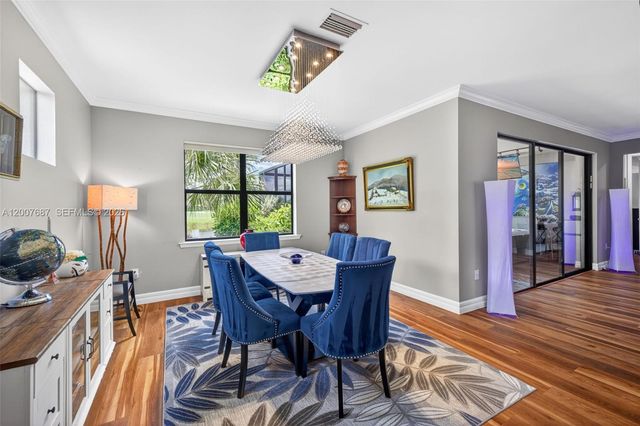 6120 Victory Dr, Ave Maria, FL 34142