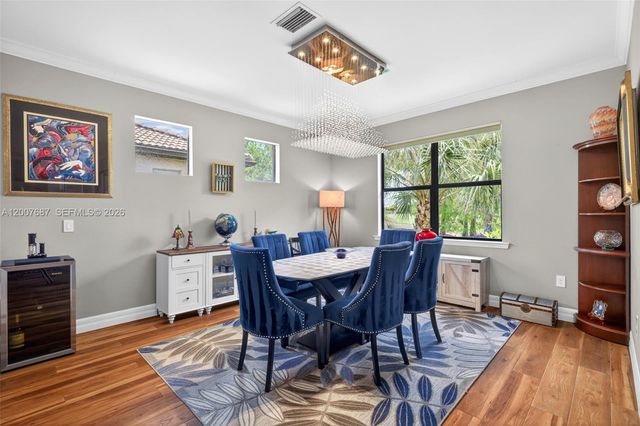 6120 Victory Dr, Ave Maria, FL 34142