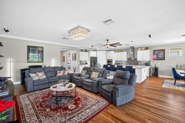 6120 Victory Dr, Ave Maria, FL 34142