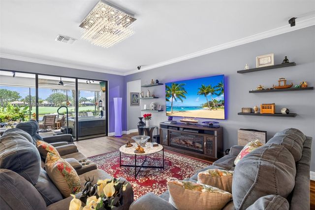 6120 Victory Dr, Ave Maria, FL 34142