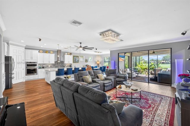 6120 Victory Dr, Ave Maria, FL 34142