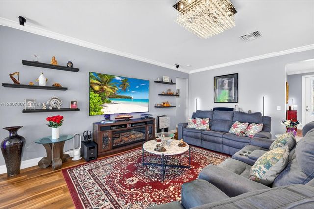 6120 Victory Dr, Ave Maria, FL 34142