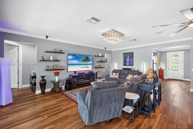 6120 Victory Dr, Ave Maria, FL 34142