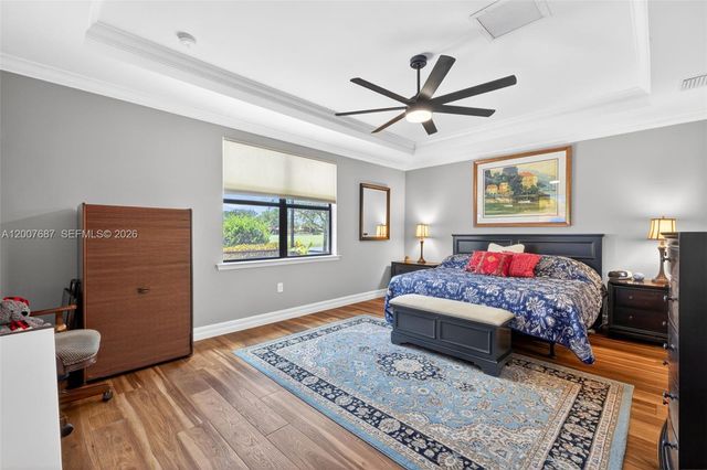 6120 Victory Dr, Ave Maria, FL 34142