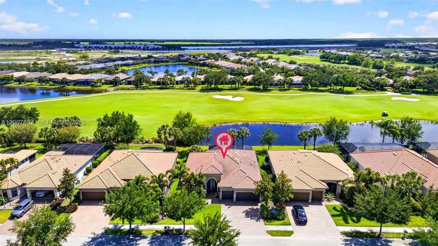 6120 Victory Dr, Ave Maria, FL 34142