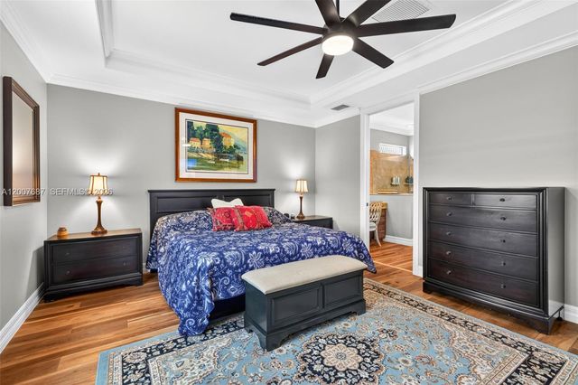 6120 Victory Dr, Ave Maria, FL 34142