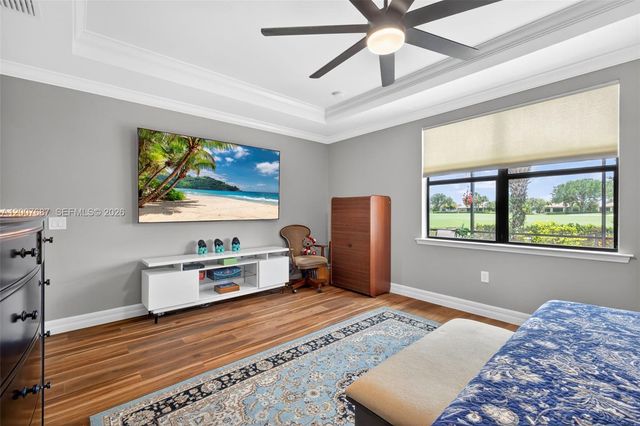 6120 Victory Dr, Ave Maria, FL 34142