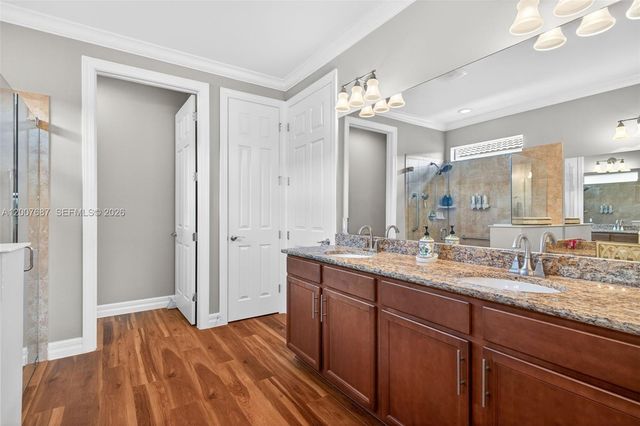 6120 Victory Dr, Ave Maria, FL 34142