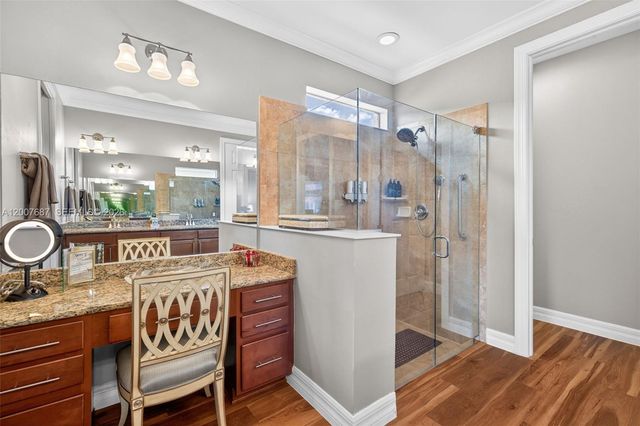 6120 Victory Dr, Ave Maria, FL 34142