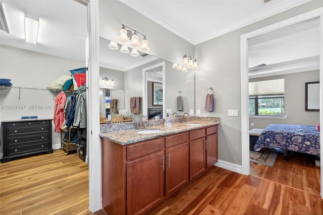 6120 Victory Dr, Ave Maria, FL 34142