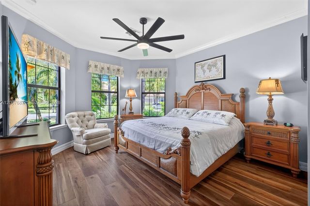 6120 Victory Dr, Ave Maria, FL 34142