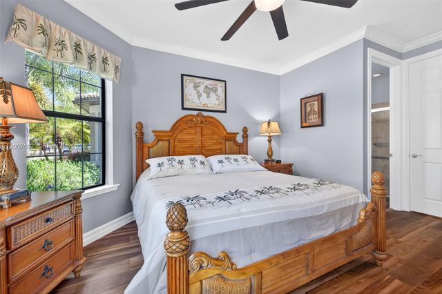 6120 Victory Dr, Ave Maria, FL 34142