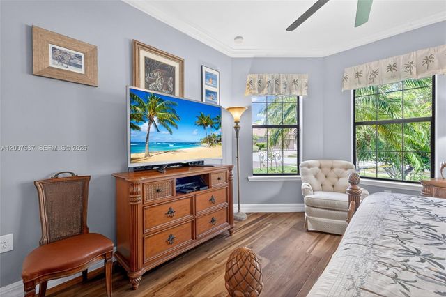 6120 Victory Dr, Ave Maria, FL 34142