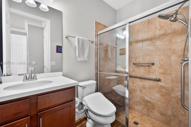 6120 Victory Dr, Ave Maria, FL 34142