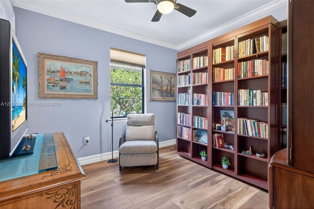 6120 Victory Dr, Ave Maria, FL 34142