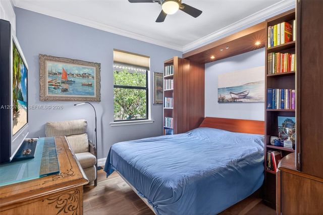 6120 Victory Dr, Ave Maria, FL 34142