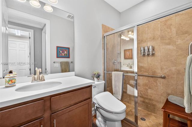 6120 Victory Dr, Ave Maria, FL 34142