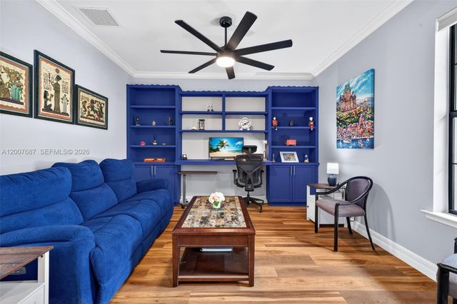 6120 Victory Dr, Ave Maria, FL 34142