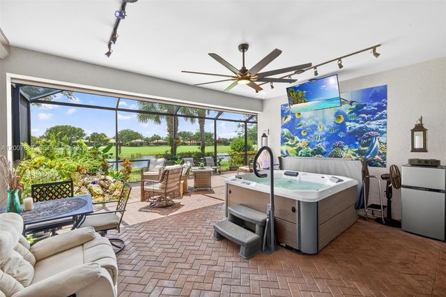 6120 Victory Dr, Ave Maria, FL 34142