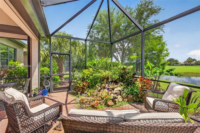 6120 Victory Dr, Ave Maria, FL 34142