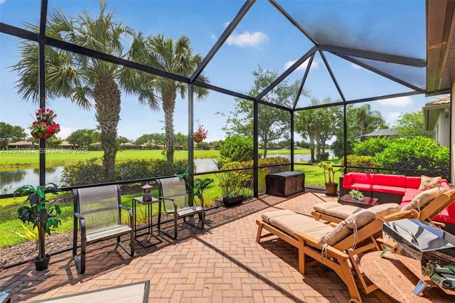 6120 Victory Dr, Ave Maria, FL 34142