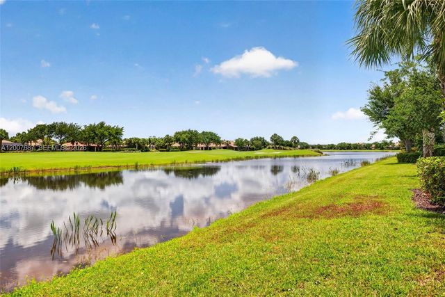 6120 Victory Dr, Ave Maria, FL 34142