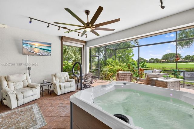 6120 Victory Dr, Ave Maria, FL 34142