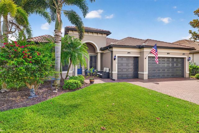 6120 Victory Dr, Ave Maria, FL 34142