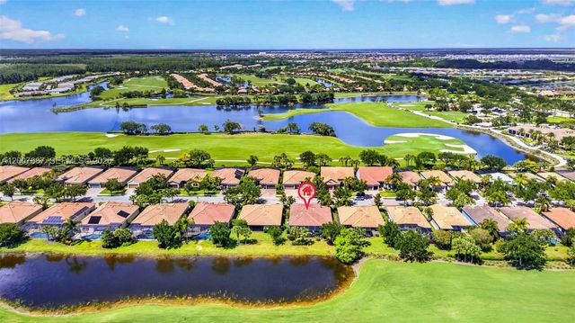 6120 Victory Dr, Ave Maria, FL 34142