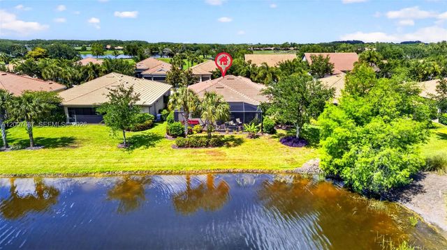 6120 Victory Dr, Ave Maria, FL 34142