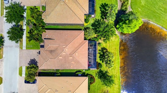 6120 Victory Dr, Ave Maria, FL 34142