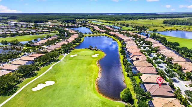 6120 Victory Dr, Ave Maria, FL 34142