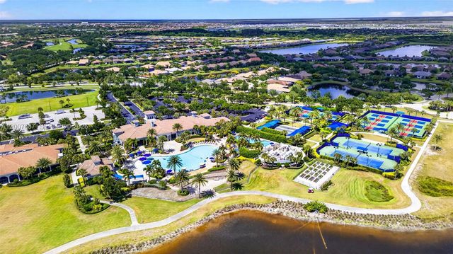 6120 Victory Dr, Ave Maria, FL 34142