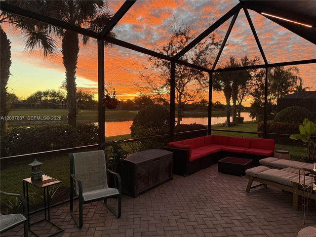 6120 Victory Dr, Ave Maria, FL 34142