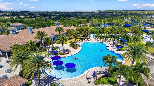 6120 Victory Dr, Ave Maria, FL 34142