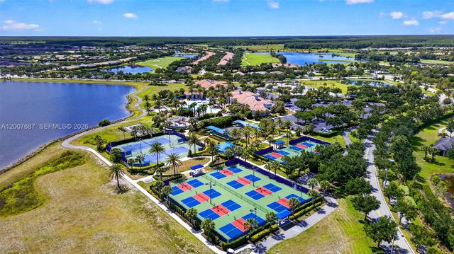 6120 Victory Dr, Ave Maria, FL 34142