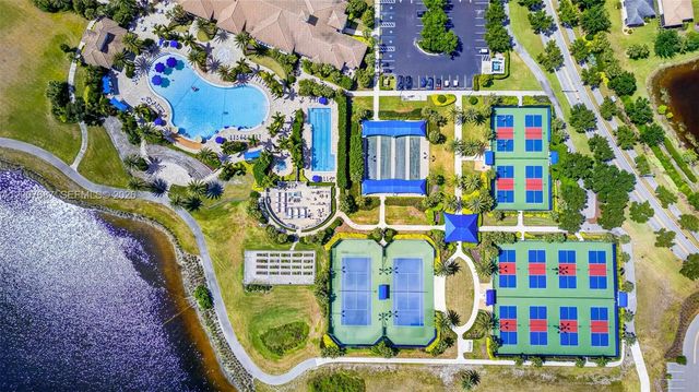 6120 Victory Dr, Ave Maria, FL 34142