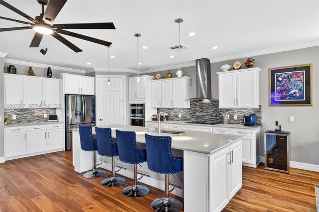 6120 Victory Dr, Ave Maria, FL 34142