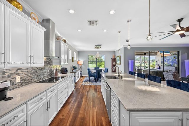 6120 Victory Dr, Ave Maria, FL 34142