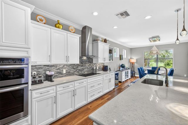 6120 Victory Dr, Ave Maria, FL 34142