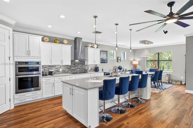 6120 Victory Dr, Ave Maria, FL 34142