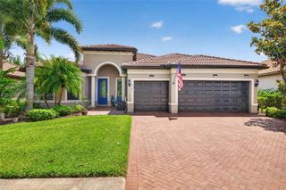 6120 Victory Dr, Ave Maria, FL 34142