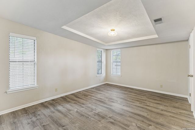 1035 Sweetwater, Canyon Lake, TX 78133
