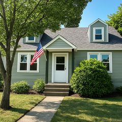 26 Bankside Street, Bridgeport, CT 06606