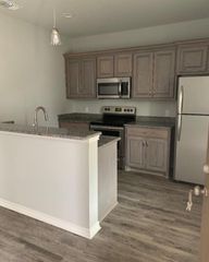 133 W Britton 202, Krum, TX 76249