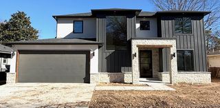 4181 S Rockford Place, Tulsa, OK 74105